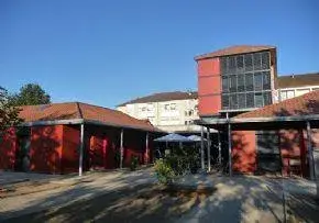 Photo de Residence Du Puy Chat - Maison de retraite / EHPAD