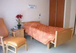 Photo de Residence La Bastide D'Albret   Ehpad - Maison de retraite / EHPAD