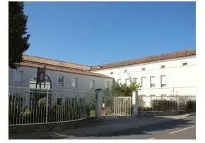 Photo de Residence Du Val D Antenne - Maison de retraite / EHPAD