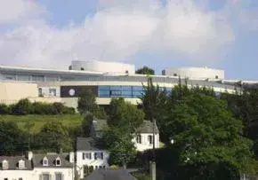 Photo de Residence Belizal - Maison de retraite / EHPAD