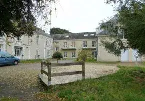 Photo de Residence Du Bocage - Maison de retraite / EHPAD