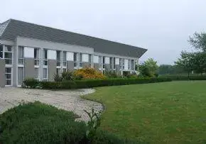 Photo de Residence L'Aubade Ehpad - Maison de retraite / EHPAD