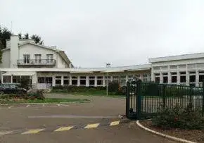 Photo de Residence Perrier - Maison de retraite / EHPAD