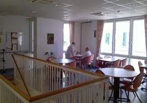 Photo de Ehpad Residence L'Abbaye - Maison de retraite / EHPAD