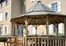 Photo de Maison De Retraite La Providence - Maison de retraite / EHPAD