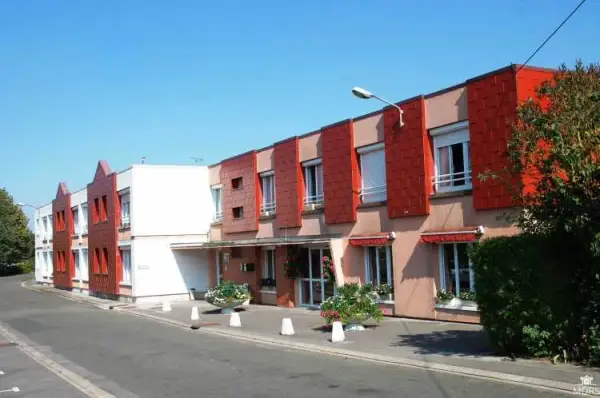 Photo de Résidence Clair logis - Résidence Services Seniors