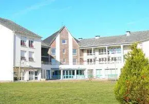 Photo de Residence Le Moulin Des Pres - Maison de retraite / EHPAD