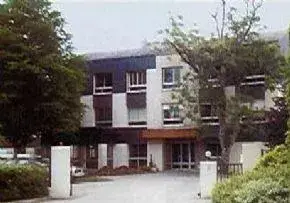 Photo de Residence Retraite St Joseph - Maison de retraite / EHPAD