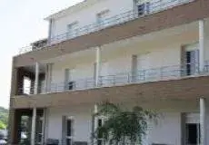 Photo de Centre Jean Francois Bonnet - Maison de retraite / EHPAD