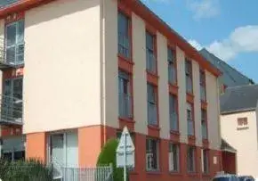 Photo de Residence Saint Joseph - Maison de retraite / EHPAD