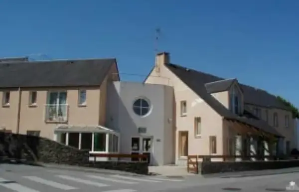 Photo de Résidence La Chénaie - Résidence Services Seniors