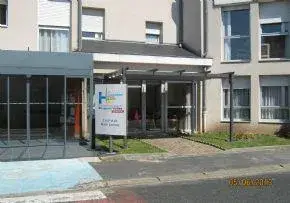 Photo de Maison De Retraite Ehpad - Maison de retraite / EHPAD