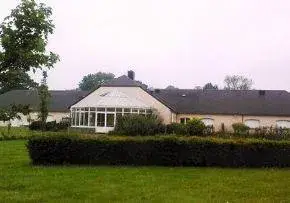 Photo de Résidence  Du Parc Fleuri - Maison de retraite / EHPAD