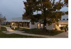 Photo de Ehpad Les Colombes - Maison de retraite / EHPAD