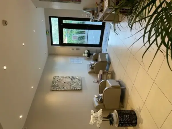 Photo de Ehpad La Residence La Vie - Maison de retraite / EHPAD