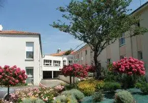 Photo de Residence Bon Accueil - Maison de retraite / EHPAD