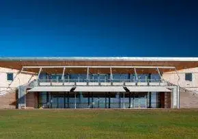 Photo de Maison De Retraite La Chalotine - Maison de retraite / EHPAD