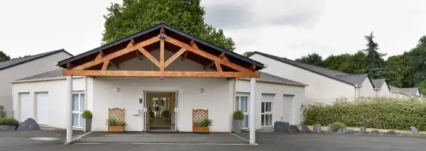 Photo de Residence Iaso - Maison de retraite / EHPAD