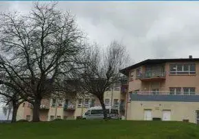 Photo de Residence Masse De Cormeille - Maison de retraite / EHPAD