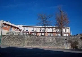 Ehpad Lacordaire - Maison de retraite / EHPAD à Recey-sur-Ource
