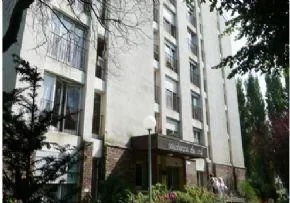 Residence Le Val Foyer Logement - Résidence Services Seniors à Hérouville-Saint-Clair