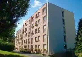 Foyer Logement - Résidence Services Seniors à Nilvange