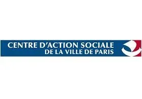 Residence Drouot - Résidence Services Seniors à Paris