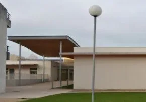 Ehpad Usld Du Centre Hospitalier - Maison de retraite / EHPAD à Vic-en-Bigorre