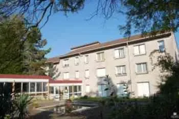 Residence Des Cotes De Meuse - Résidence Services Seniors à Hannonville-sous-les-Côtes