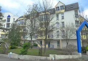 Residence Edilys Lorient - Maison de retraite / EHPAD à Lorient
