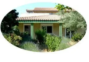 Ehpad Bethanie Accueil - Maison de retraite / EHPAD à Carcassonne