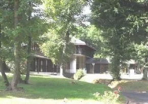 Residence Clair Repos - Résidence Services Seniors à Hautmont