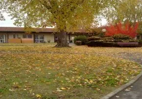 Ehpa Sept Deniers - Résidence Services Seniors à Toulouse