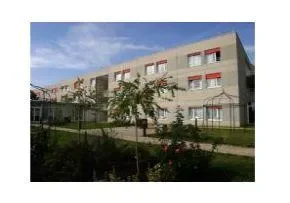 La Maison Du Tilleul Argente - Maison de retraite / EHPAD à Chelles