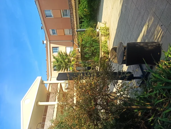 Ehpad Le Tilleul - Maison de retraite / EHPAD à La Wantzenau