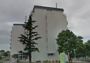 Residence Marcel Lebreton - Maison de retraite / EHPAD à Angers