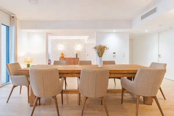 Cosima - Aix en Provence  - Maison de retraite / EHPAD à Aix-en-Provence