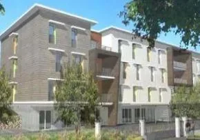 Ehpad Les Campellis - Maison de retraite / EHPAD à Champeix