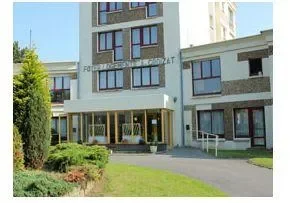 Foyer Logement A.croizat - Résidence Services Seniors à Avion