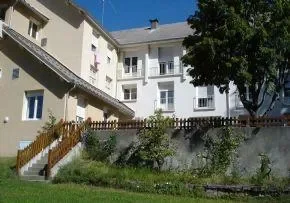 Ehpad Accueil De Jour Coallia Bonnedonne - Maison de retraite / EHPAD à Saint-Jean-Saint-Nicolas