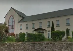 Residence L'Ermitage - Maison de retraite / EHPAD à Cherbourg-Octeville