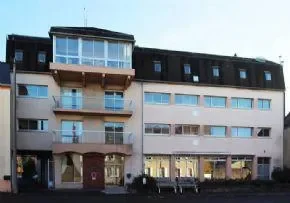 Maison De Retraite De L'Hopital De Mayenne - Maison de retraite / EHPAD à Mayenne