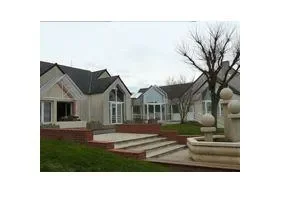 Maison De Retraite Beausoleil - Maison de retraite / EHPAD à Cesson-Sévigné
