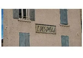 Maison D'Accueil L'Oustalet - Maison de retraite / EHPAD à Bourdeaux