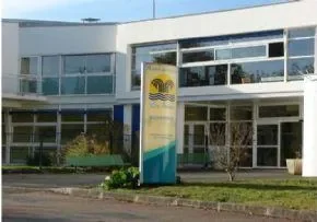 Ehpad Les Sources - usld Le Pigeonnier - Maison de retraite / EHPAD à Confolens