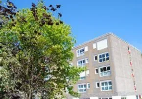 Foyer Logement Orleansville - Résidence Services Seniors à Calais