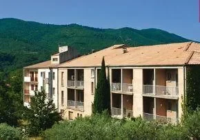 Maison De Retraite Hopital Local - Maison de retraite / EHPAD à Grandvilliers