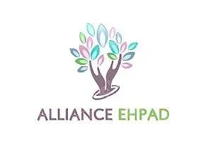 Ehpad Maison Saint Joseph - Maison de retraite / EHPAD à Vitry-en-Artois