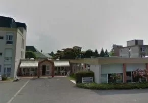 Residence Les Chanterelles - Maison de retraite / EHPAD à Marolles-les-Braults