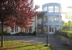 Ehpad Griboulard - Maison de retraite / EHPAD à Villersexel